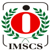 IMSCS Logo